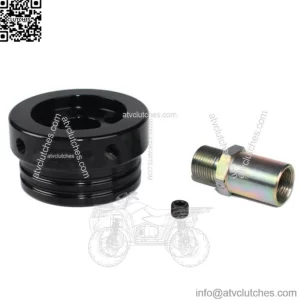 Car oil cooling oil cake suitable for oyota GT86 SUBARU Honda CIVIC special oil cake