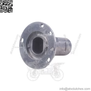 Auto Parts Suitable for VW T5 T6 Amarok Transporter Wing Mirror Bracket Gear Bearing Lining L/R