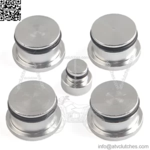 Suitable for Alfa Romeo Vauxhall 1.9 Z19DTH intake manifold plug swirl flap