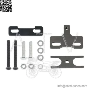 Car modification LS valve spring compressor tool LS1 LS2 LS3 LS6 suitable for Chevrolet LSX