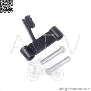LS 1 2 3 LSX engine FLYWHEEL flywheel bracket fixed grip lock tool