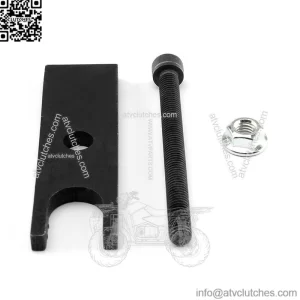 Auto parts hot sale engine valve spring compression tool car universal valve spring compressor tool