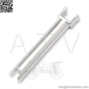 Applicable to W204/W212 Mercedes-Benz large knob pin C-class E-class electronic gear lever, mouse controller