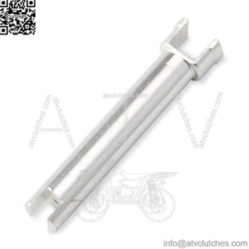 Applicable to W204/W212 Mercedes-Benz large knob pin C-class E-class electronic gear lever, mouse controller