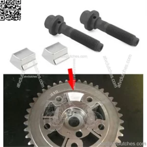 Cross-border hot sale auto parts cam phase lock kit for Ford 4.6L/5.4L