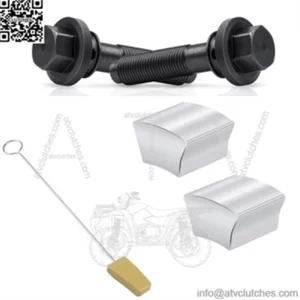 Auto Parts Cam Phase Lock Kit For Ford 4.6L/5.4L