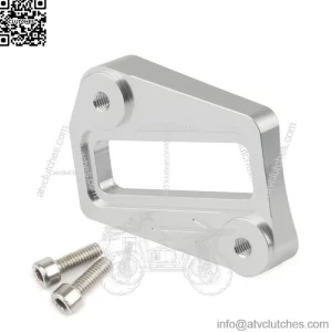 Cross-border Hot Sale Auto Parts For LS3 MAF Air Flow Sensor Base Welding Plug