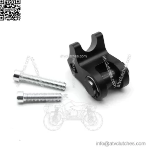 Cross-border Hot Selling Car Modification Accessories LS Engine Valve Spring Compression Tool Installation Kit