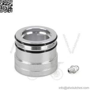 Automobile Polaris wheel bearing lubricator maintenance oiling tool 35 39 40 44mm single pack