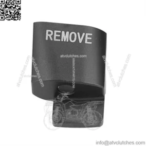 59370 Elastic Band Remover/Installer Slip-on Pliers Tool and Home Improvement Belt Remover/Installer