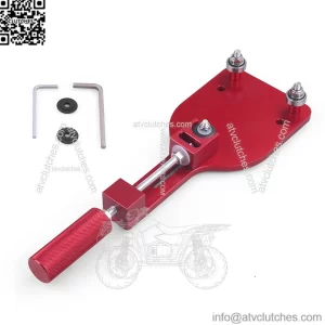 Filter Dissector Filter Cutter Filter cutters from 2-3/8 to 5"