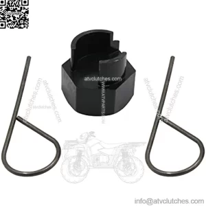 for 1999-2006 Harley Big Twin Cam Chain Tensioner Unloader Camshaft Tool