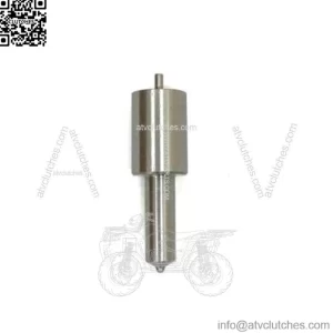 For Massey Ferguson Fuel Injector Nozzle Perkins 6.354 883258M91 BDLL150S6472