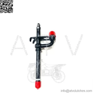 AR89564 For John Deere Pencil Injector 27333 Diesel 2440 2520 2530 2535 2550