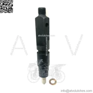 For Deutz Fuel Injector Nozzle F3L912 F4L912 F5L912 F6L912 F3L913F4L913 0223308