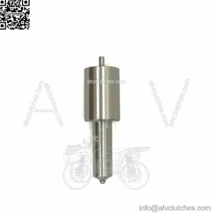 For Case IH Harvester Fuel Injector Nozzle 0433271849 3218251R2 BDLLA150S815