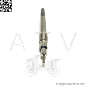 Glow Plug For Caterpillar 3T8705 SR4 3304 3306 3406 3408 3408B D330C 9N0194 12V