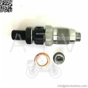 Fuel Injector For Kubota V2403 IDI 16419-53900