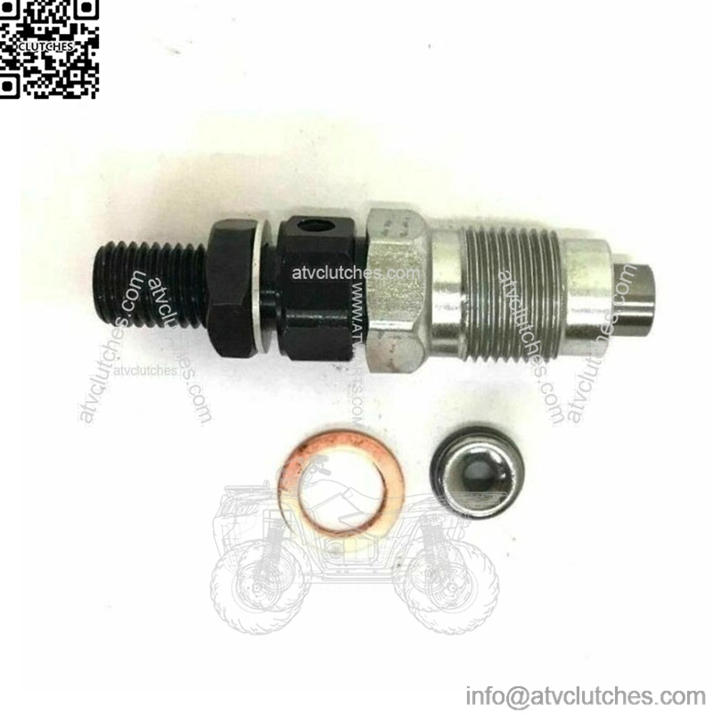 Fuel Injector For Kubota V2403 IDI 16419-53900