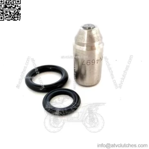 For Caterpillar Fuel Injector Nozzle CAT 3304 3306 Service G 8M1584 8N4697
