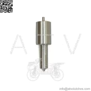 DDN993149B Nozzle for Ford New Holland 2000 2300 3000 4000 DLL150S115 DLL150S126