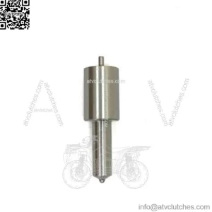 D4NN9E527B Injector Nozzle For Ford 532 535 540 540A 545 515 4600 BDLL150S6666