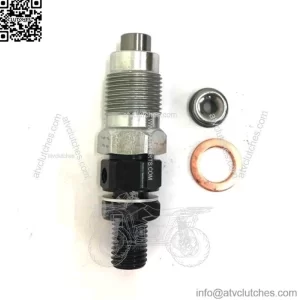 For Kubota Fuel Injector Nozzle Assy V2203 V2003 D1703 16454-53905