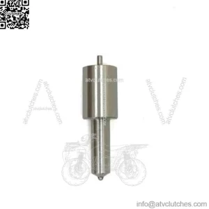 Nozzle For Case-IH 0433271 838 BDLLA150S836 3218248R2 0433271838