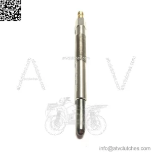 Glow Plug For Caterpillar 3T9562 1P7324 7M1634 4S7824 9H4577 8M0772 9M5708 24V
