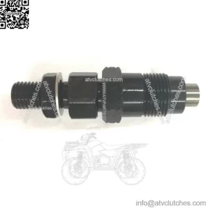 For Perkins 404-22T Fuel Injector 104-22 403D-15 404C-22 404D-22T 131406490