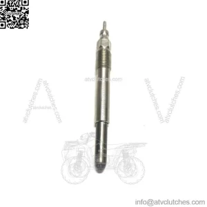 Glow Plug For Caterpillar 3T8706 3406 3408 4N0360 4N360 24V