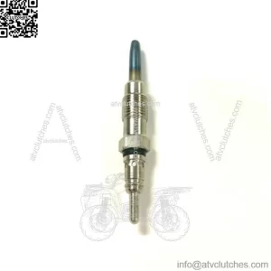 Glow Plugs For Deutz 2011 1011 For Bobcat 863 873 864 01180400 1180400
