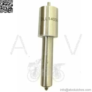 Fuel Injector Nozzle BDLL140S6655 DLL140S64F DLLA140S662
