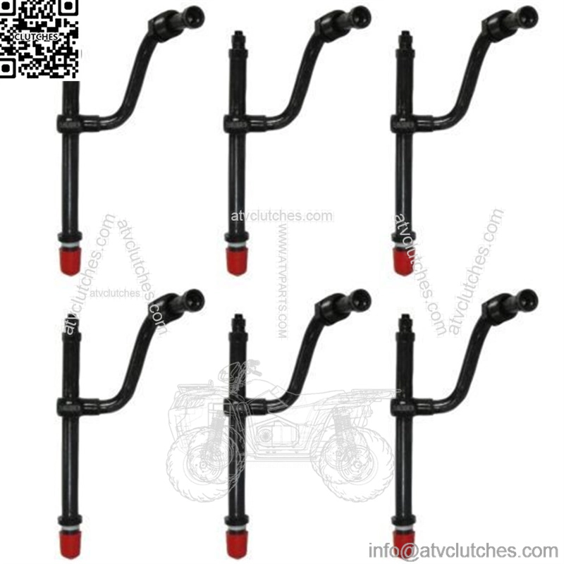 For John Deere Pencil Injector Nozzle 3010 3020 4000 4010 4020 4040 4230 20494