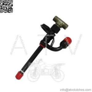 For Stanadyne Fuel Injector 190E 240 5300 5400 5500 6068D 6068T RE36935 28481