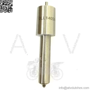 For Long Nozzle 2310 2510 2610 310 320 Allis 5040 5050 Oliver 1365 TX16362