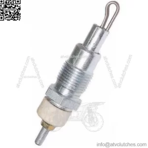 Glow Plug For International Industrial TD5 500 3414 3434 Engines BD144 BD154