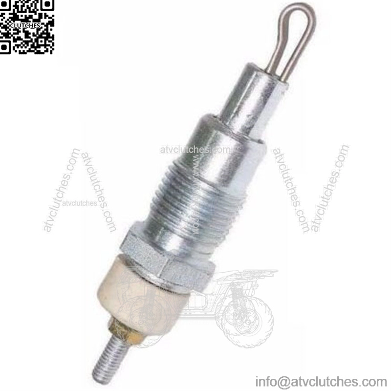 Glow Plug For International Industrial TD5 500 3414 3434 Engines BD144 BD154