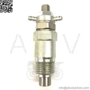 Fuel Injector Nozzle For Kubota D750 D850 D950 D1402 V1702 V1902 15271-53020