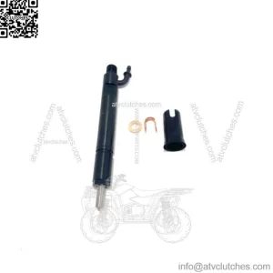 432191624 For Deutz Diesel Fuel Injector Washer Engine 1011 2011 Bosch 04178023