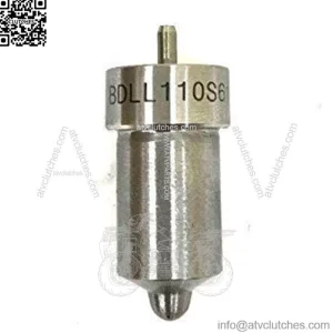 1851744M1 For Massey Injector Nozzle 203 205 35 50 65 960E993149 BDL110S6133