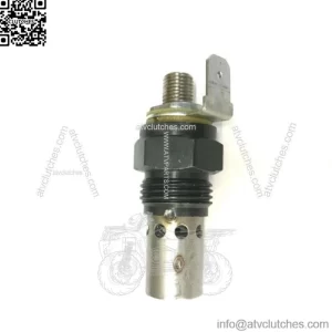 717/00100 Thermostat Glow Plug For JCB Backhoe 3C 3CX 214 215 216 217