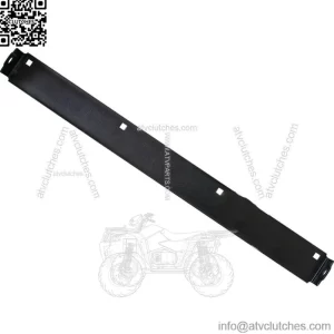 New Scraper Bar 780-428 for MTD 790-00120-0637