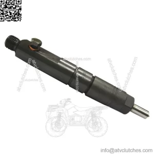 New Complete Tractor Fuel Injector for Ford/New Holland 500307714 500307714R