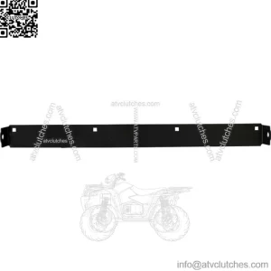 New Scraper Bar 780-432 for MTD 790-00121-0637