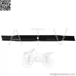 New Hi-Lift Blade 330-325 for John Deere M89454