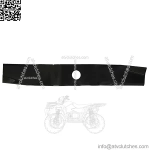 New Hi-Lift Blade 345-235 for Simplicity 1679916ASM