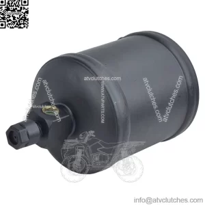NEW AC Receiver Drier for John Deere Tractor RE291794