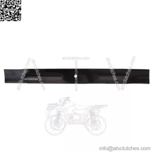 New Hi-Lift Blade 335-778 for Murray 1101120E701MA