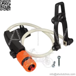 New Water Attachment Kit 635-420 for Stihl TS410 Cutquik saws 635-420